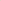 16" ORBZ ROSE GOLD FOIL BALLOON