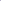 Small Gift Bag - Purple Bees