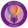 Greetings Bramhall