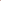 Roll Wrap - Pink Birthday Stripe