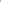 Flat Tissue Paper - Baby pink