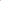 Flat Wrapping Paper - Sweetie