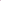 Flat Wrapping Paper - Baby Girl Clouds