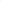 Matte Baby Pink Number Balloons