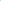 Baby Blue Matte Number Balloons