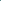 SMDAYCOLORWIFE