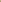 TISSUE PLAIN GOLD