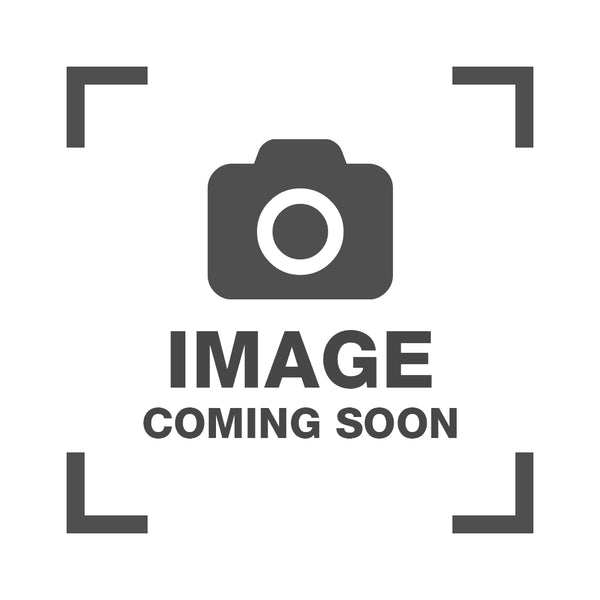 Card Price Code - 125